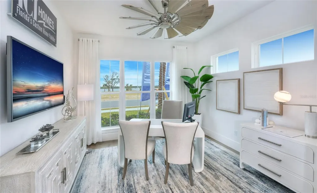 85 Coronado Road Flagler Beach FL 32136