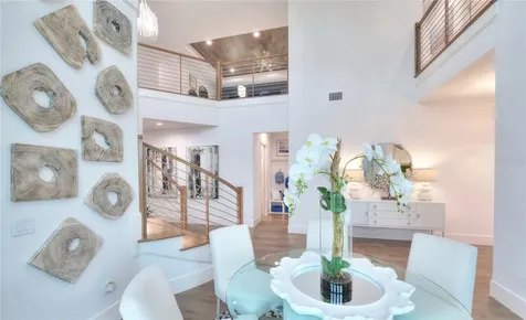 85 Coronado Road Flagler Beach FL 32136