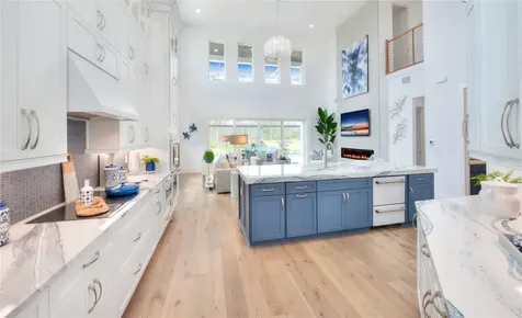 85 Coronado Road Flagler Beach FL 32136