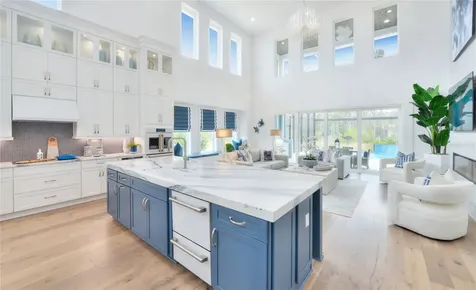 85 Coronado Road Flagler Beach FL 32136