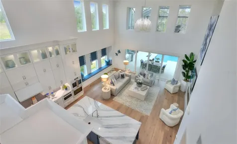 85 Coronado Road Flagler Beach FL 32136