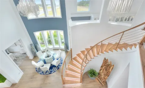 85 Coronado Road Flagler Beach FL 32136