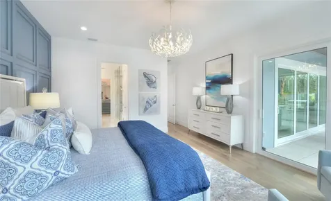 85 Coronado Road Flagler Beach FL 32136