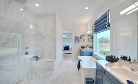 85 Coronado Road Flagler Beach FL 32136