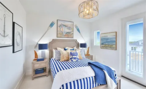 85 Coronado Road Flagler Beach FL 32136