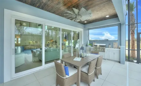 85 Coronado Road Flagler Beach FL 32136