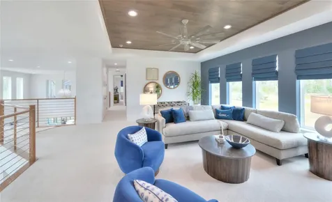 85 Coronado Road Flagler Beach FL 32136