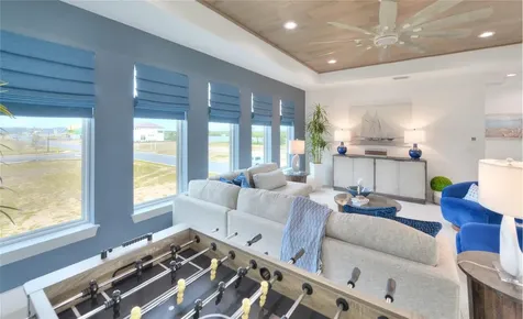 85 Coronado Road Flagler Beach FL 32136