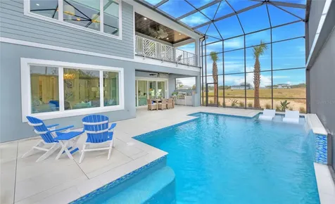 85 Coronado Road Flagler Beach FL 32136