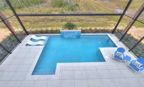 85 Coronado Road Flagler Beach FL 32136
