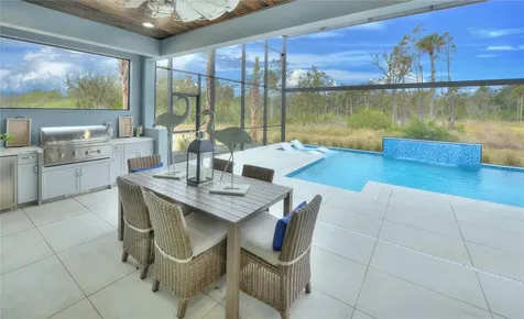 85 Coronado Road Flagler Beach FL 32136