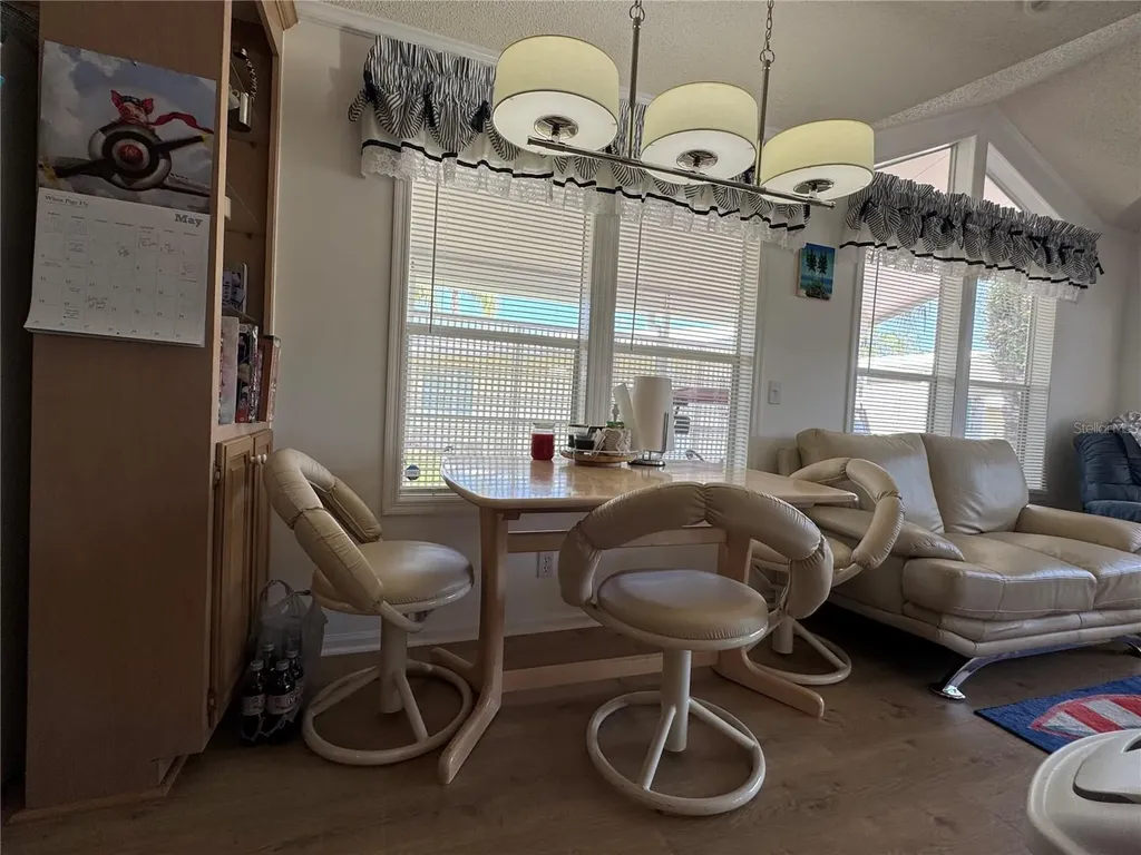 35248 Tiffani Court Zephyrhills FL 33541