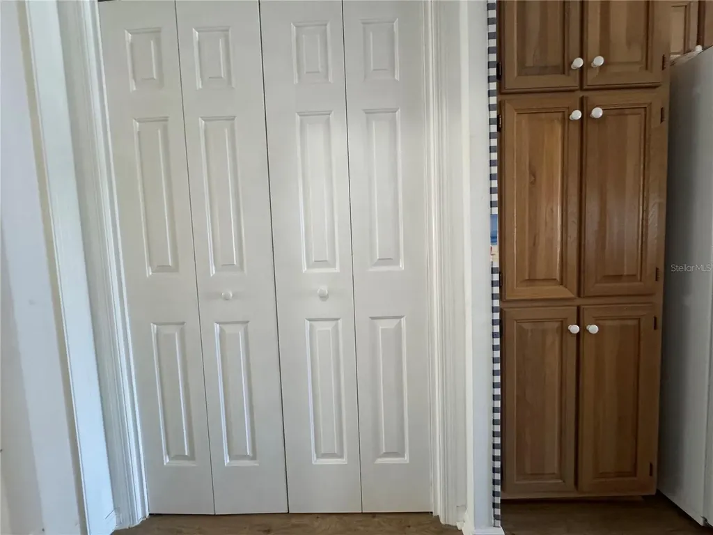 35248 Tiffani Court Zephyrhills FL 33541