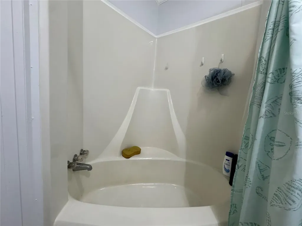 35248 Tiffani Court Zephyrhills FL 33541