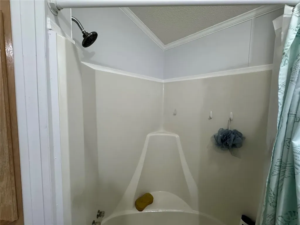 35248 Tiffani Court Zephyrhills FL 33541