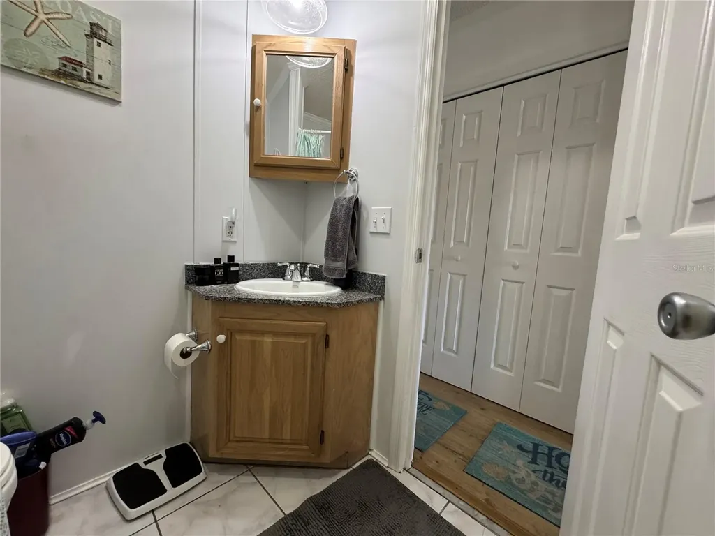 35248 Tiffani Court Zephyrhills FL 33541