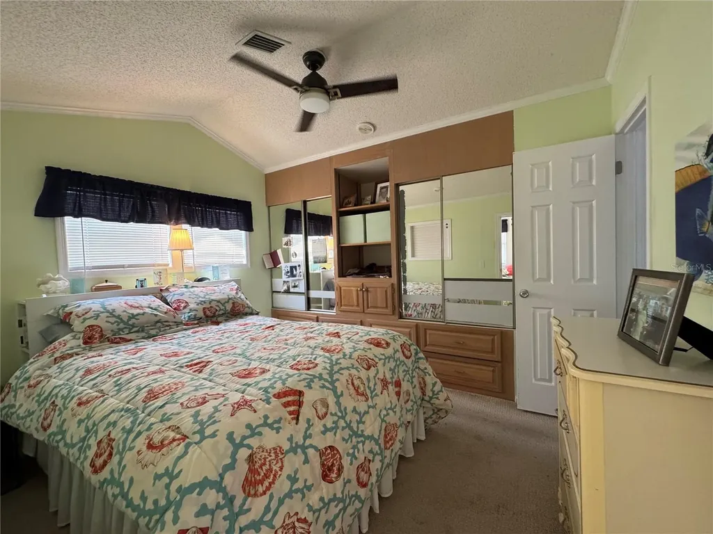 35248 Tiffani Court Zephyrhills FL 33541