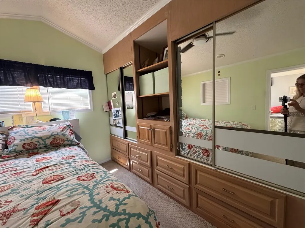 35248 Tiffani Court Zephyrhills FL 33541