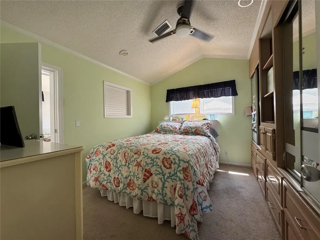 35248 Tiffani Court Zephyrhills FL 33541