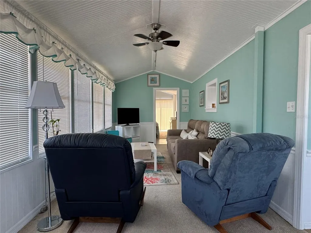 35248 Tiffani Court Zephyrhills FL 33541