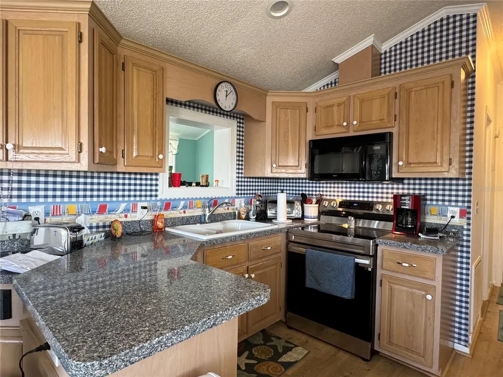 35248 Tiffani Court Zephyrhills FL 33541