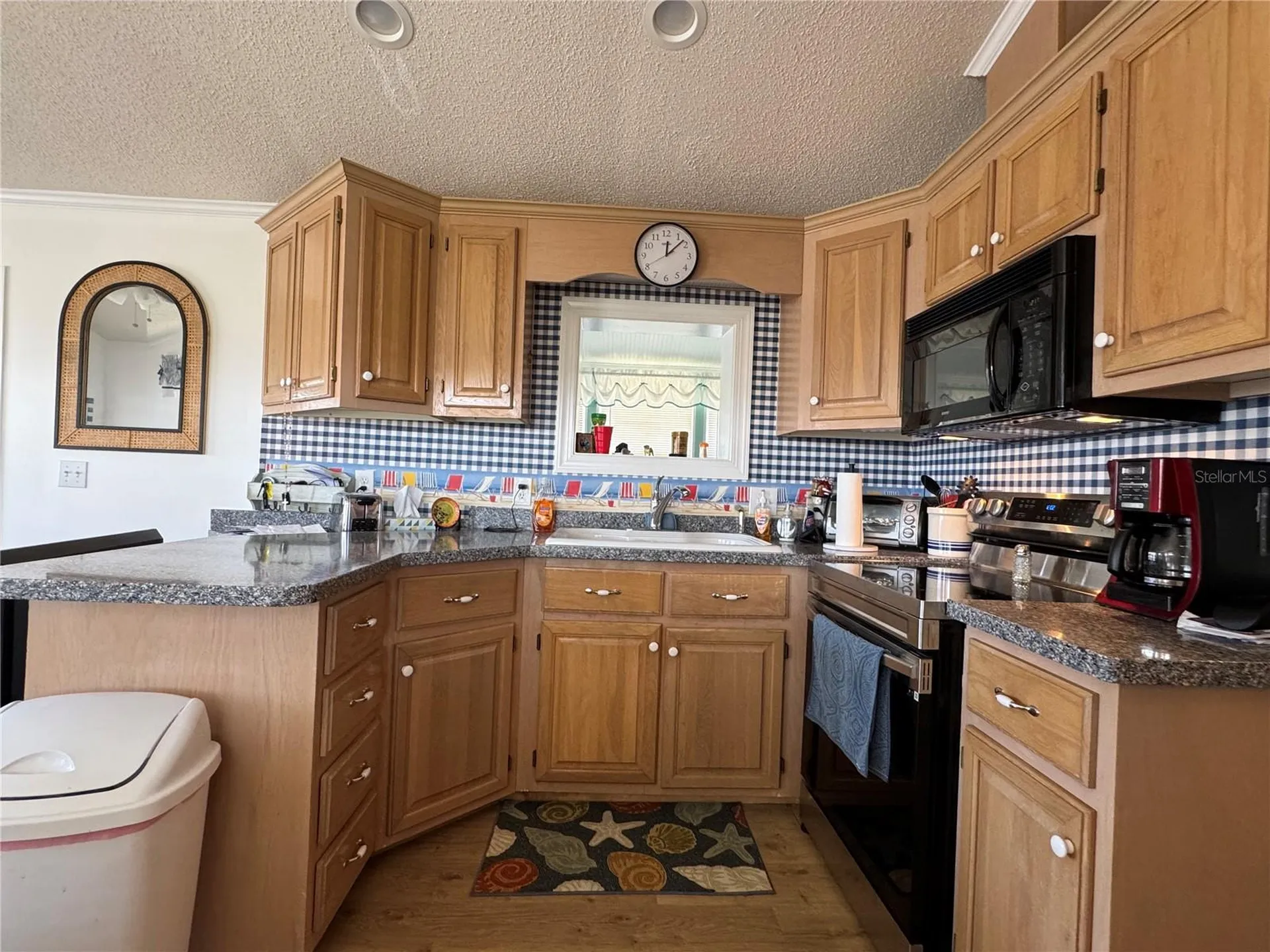 35248 Tiffani Court Zephyrhills FL 33541