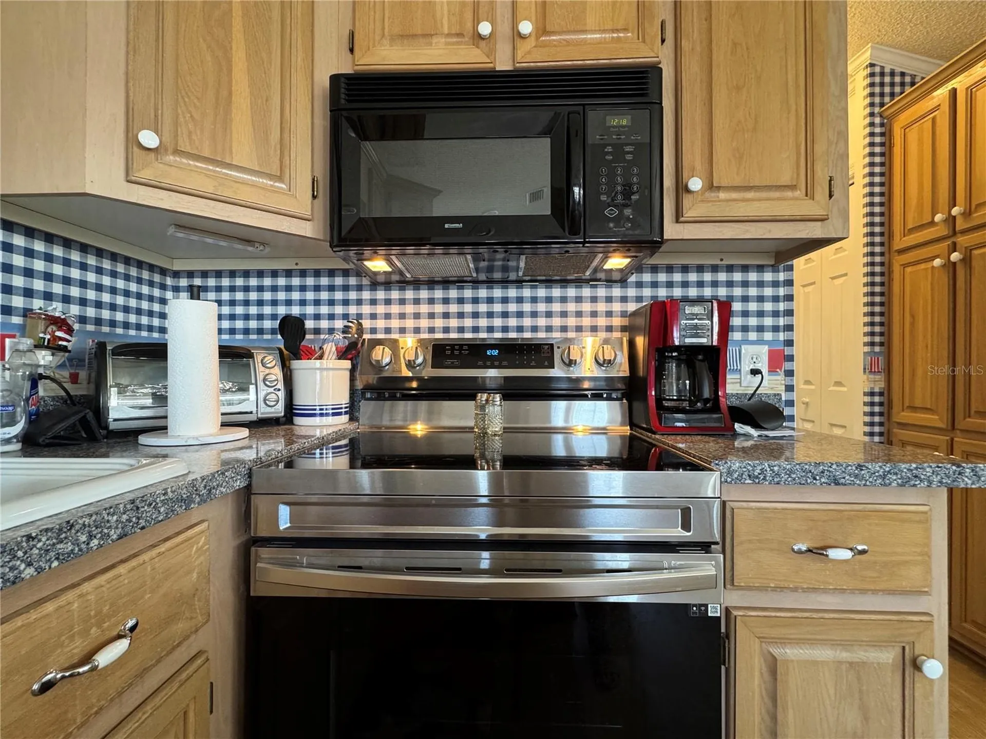 35248 Tiffani Court Zephyrhills FL 33541