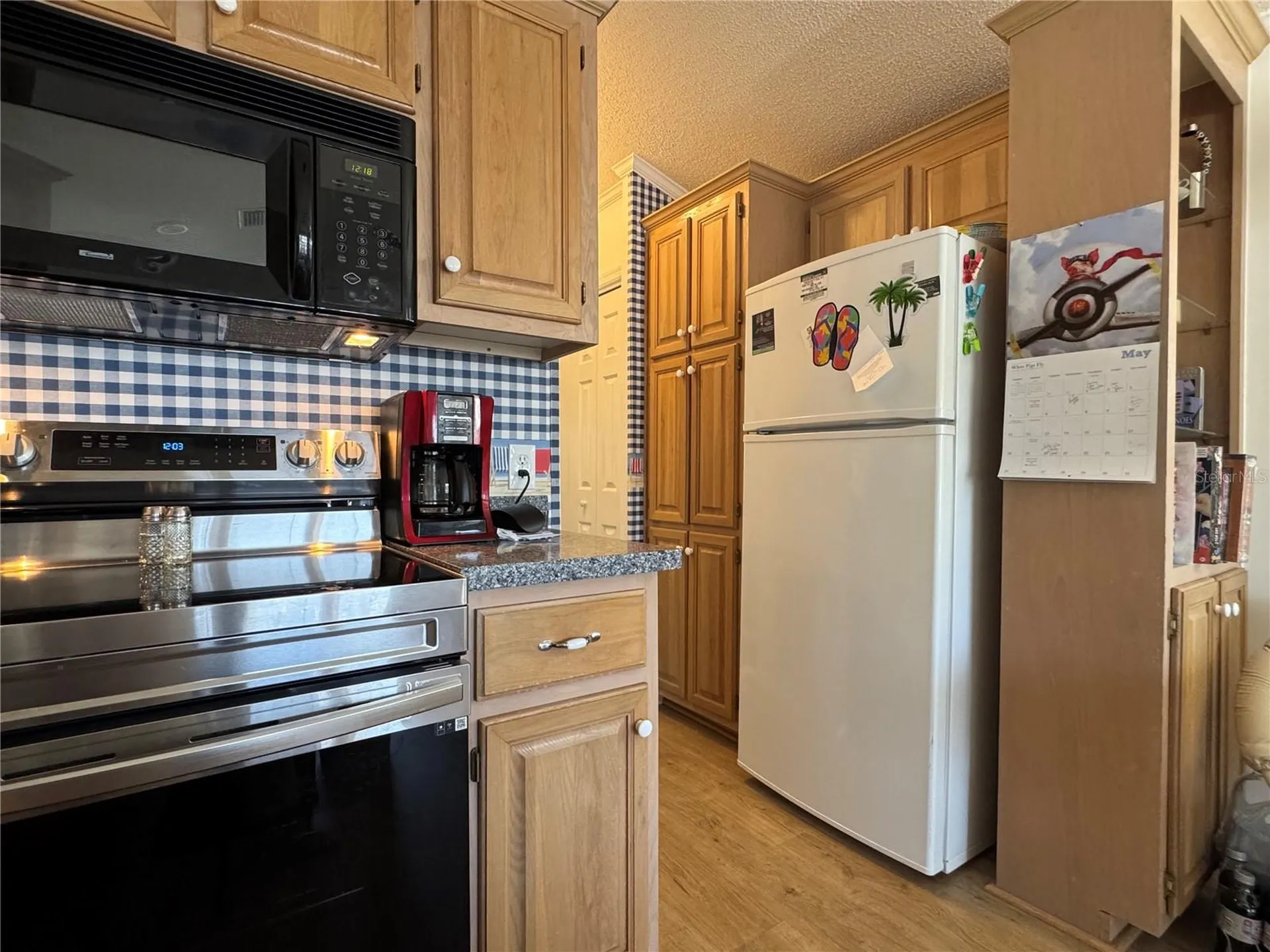 35248 Tiffani Court Zephyrhills FL 33541