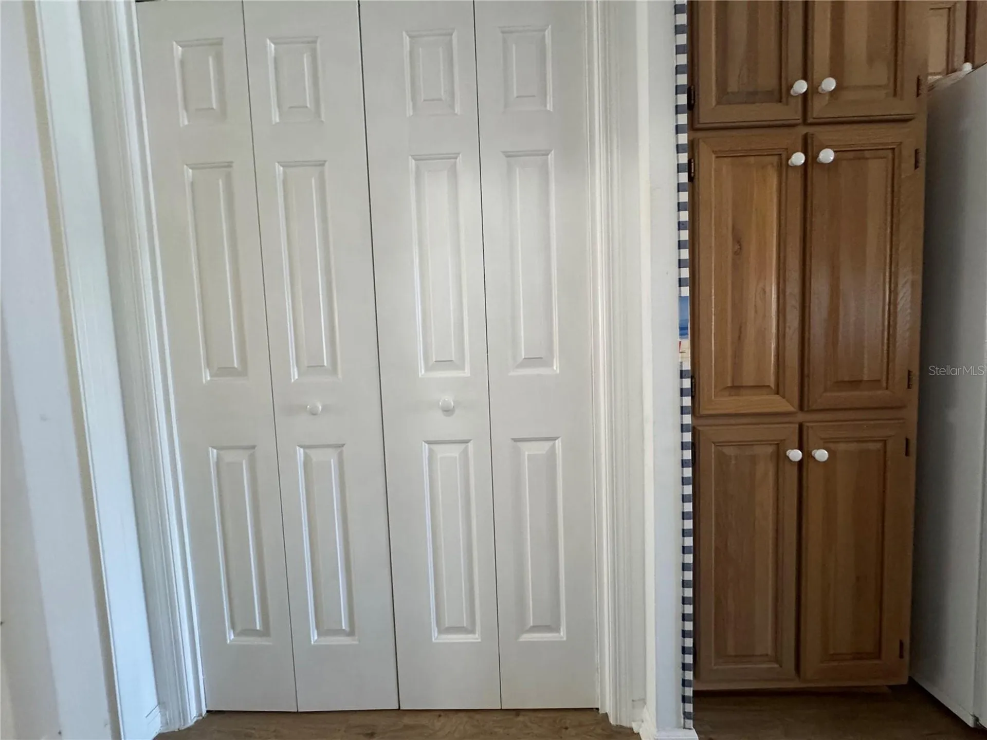 35248 Tiffani Court Zephyrhills FL 33541
