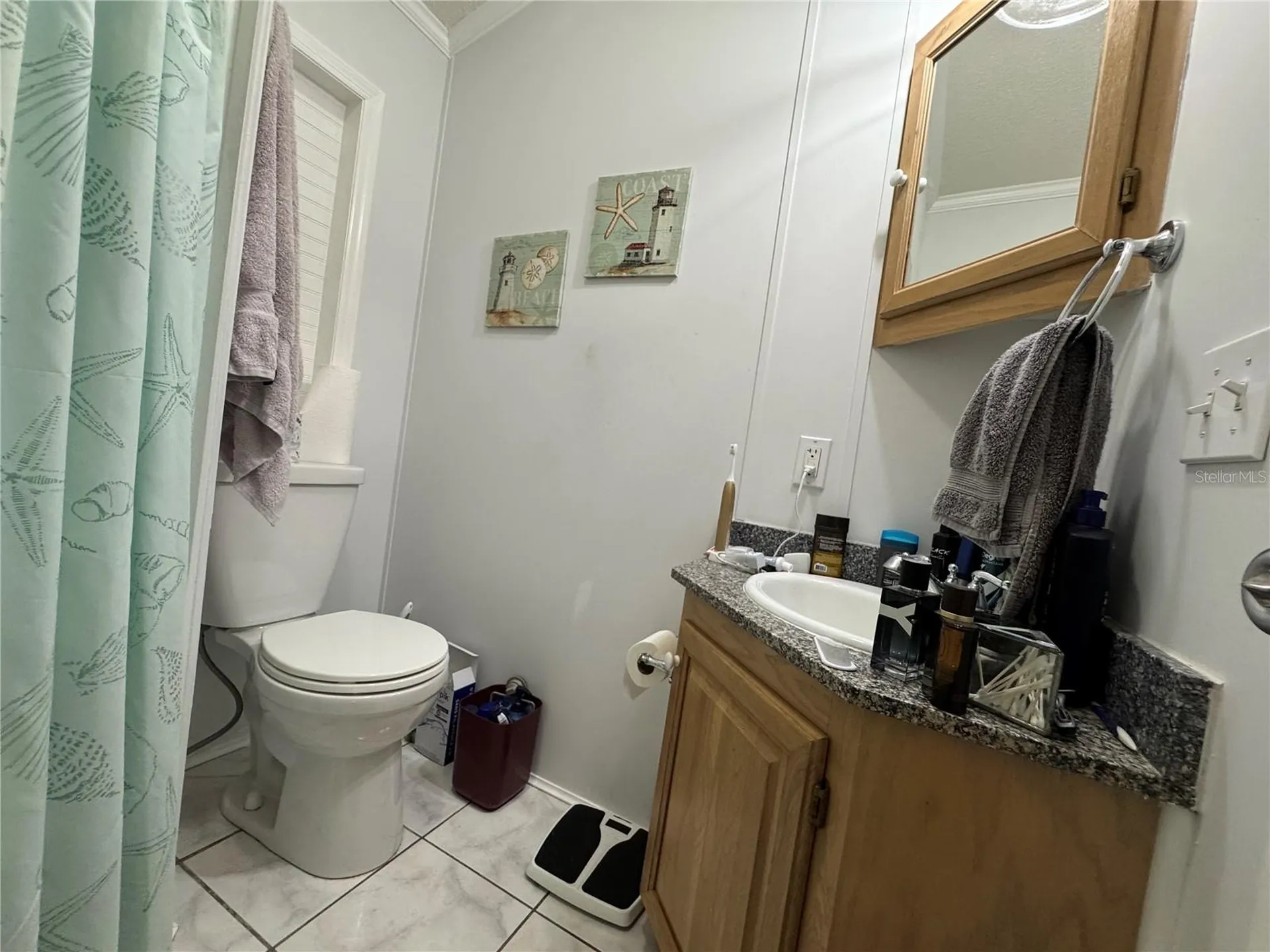 35248 Tiffani Court Zephyrhills FL 33541
