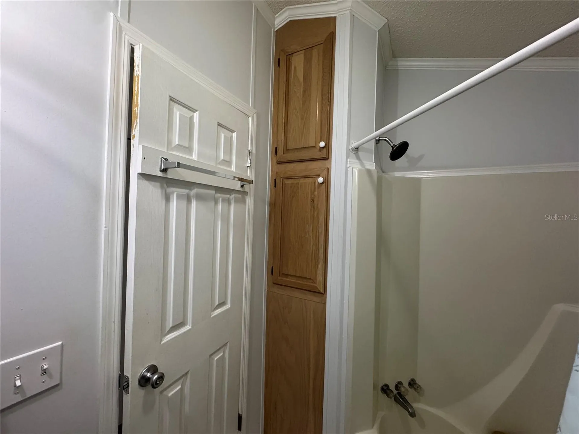 35248 Tiffani Court Zephyrhills FL 33541