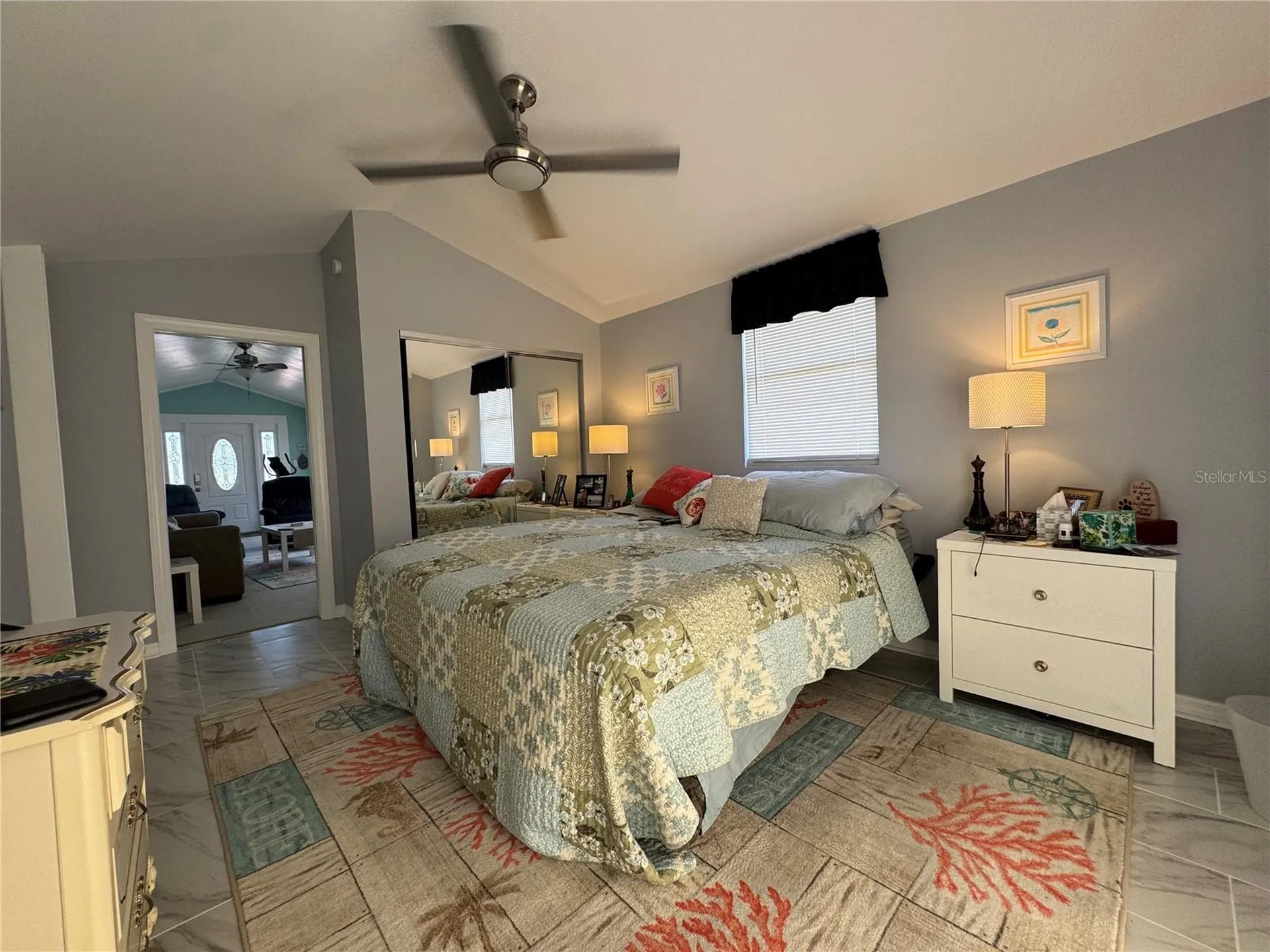 35248 Tiffani Court Zephyrhills FL 33541