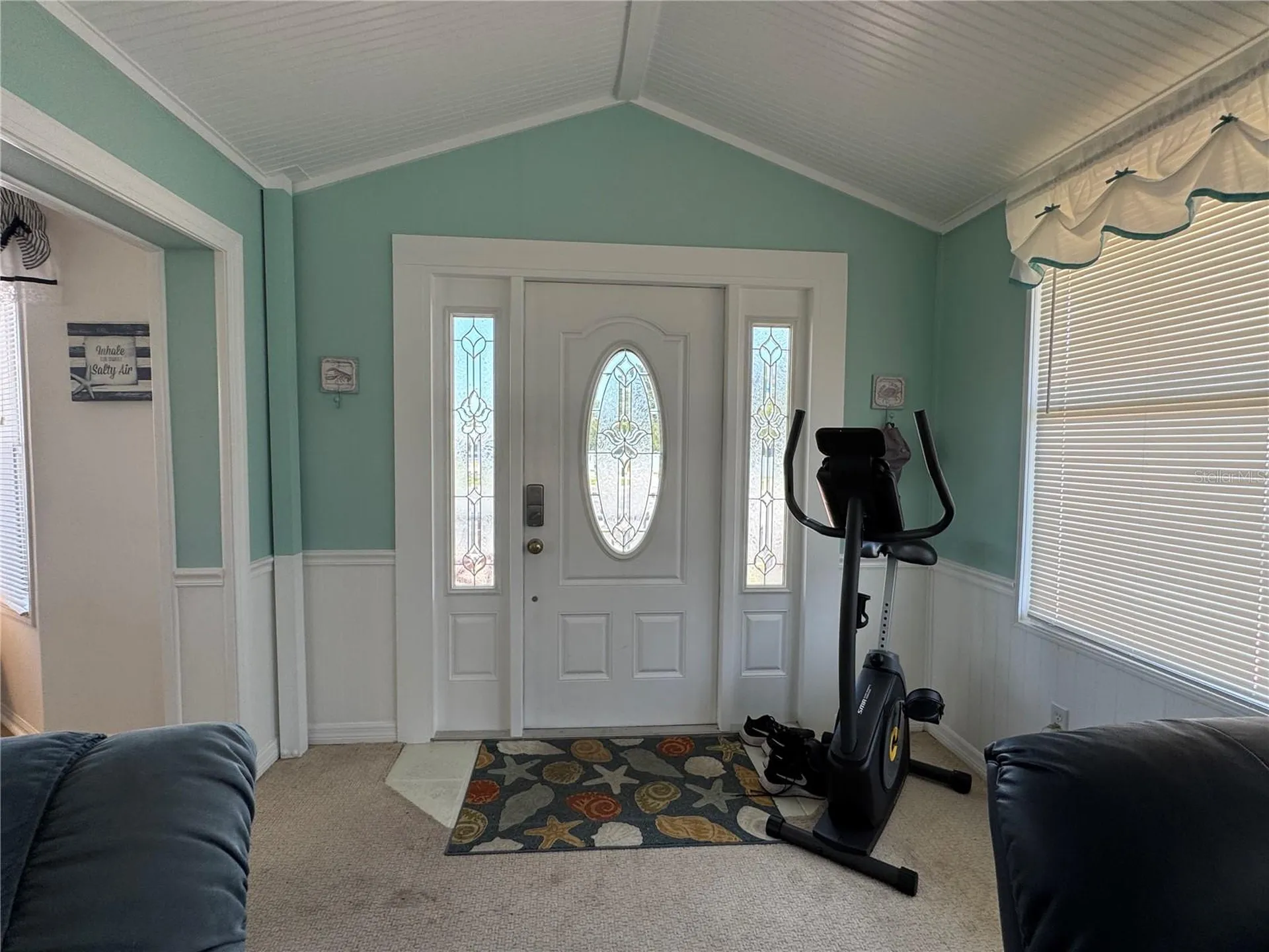 35248 Tiffani Court Zephyrhills FL 33541