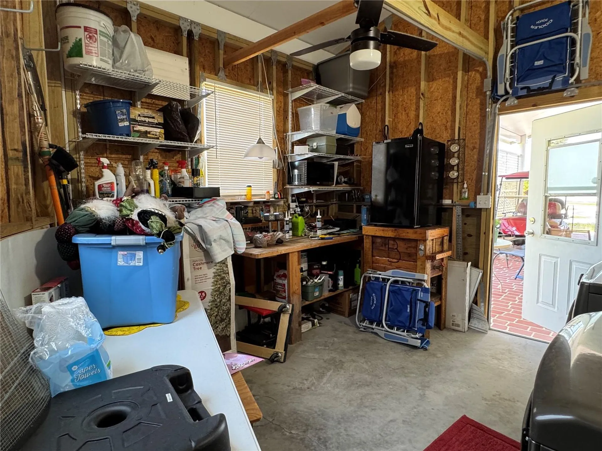 35248 Tiffani Court Zephyrhills FL 33541