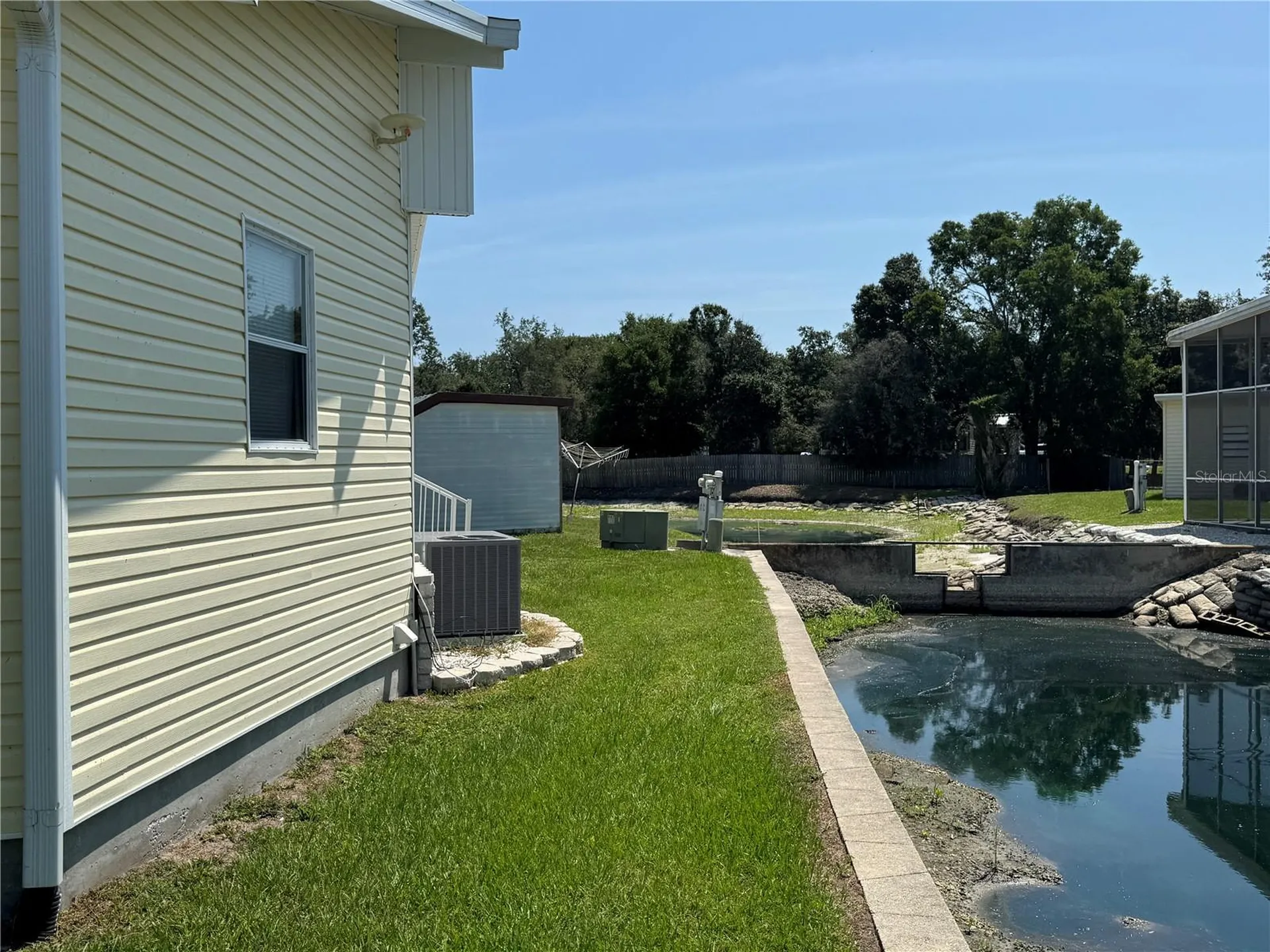 35248 Tiffani Court Zephyrhills FL 33541