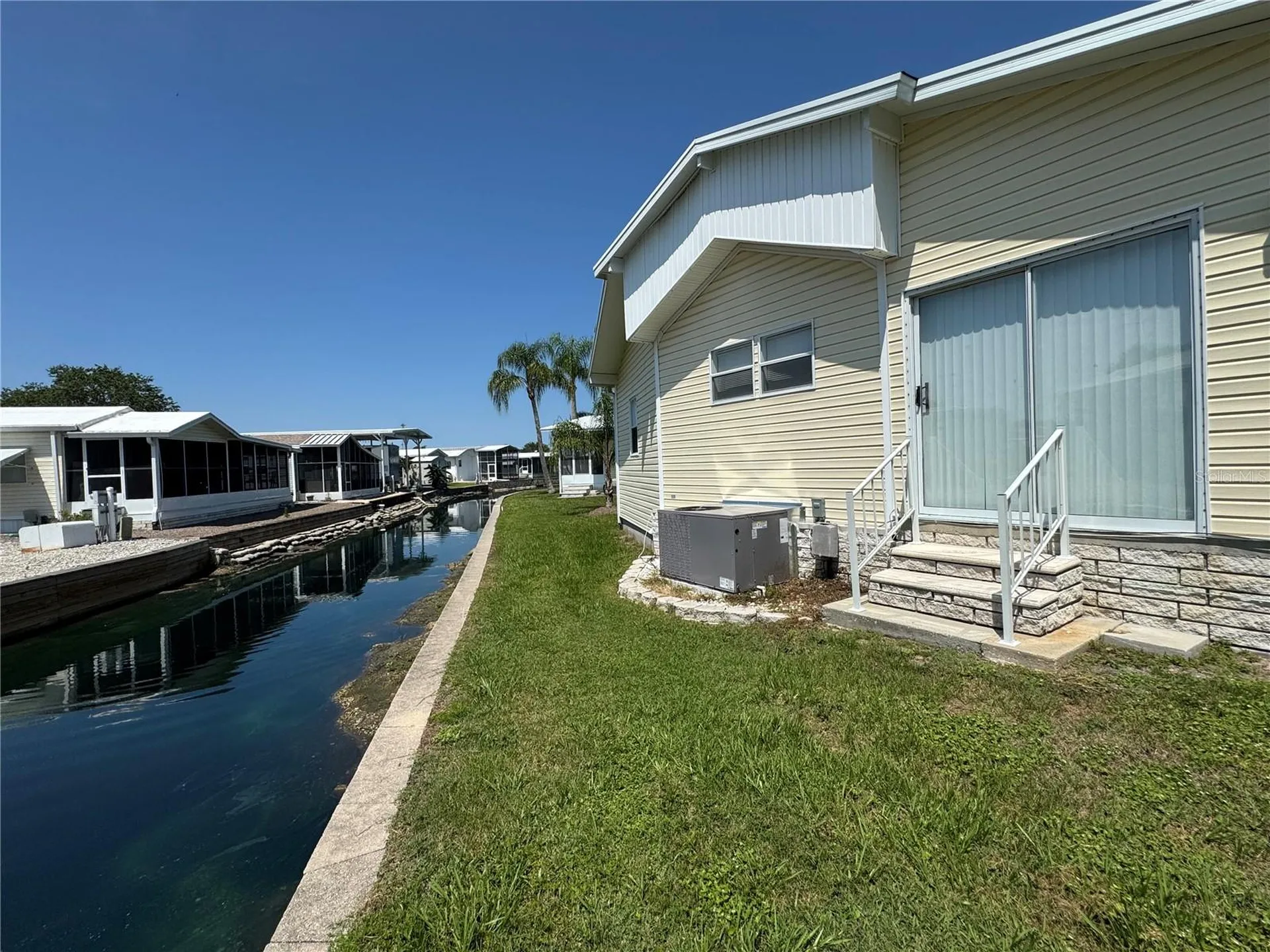 35248 Tiffani Court Zephyrhills FL 33541