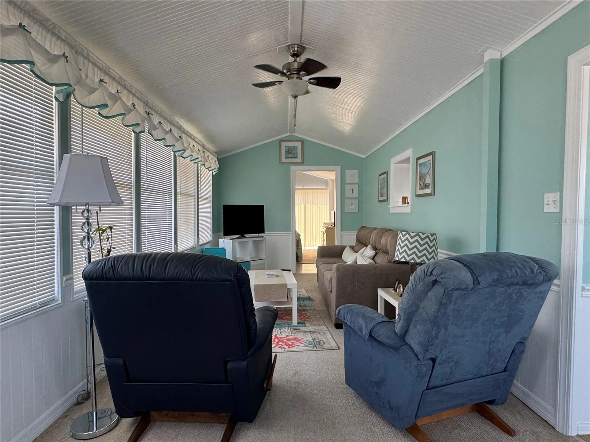 35248 Tiffani Court Zephyrhills FL 33541