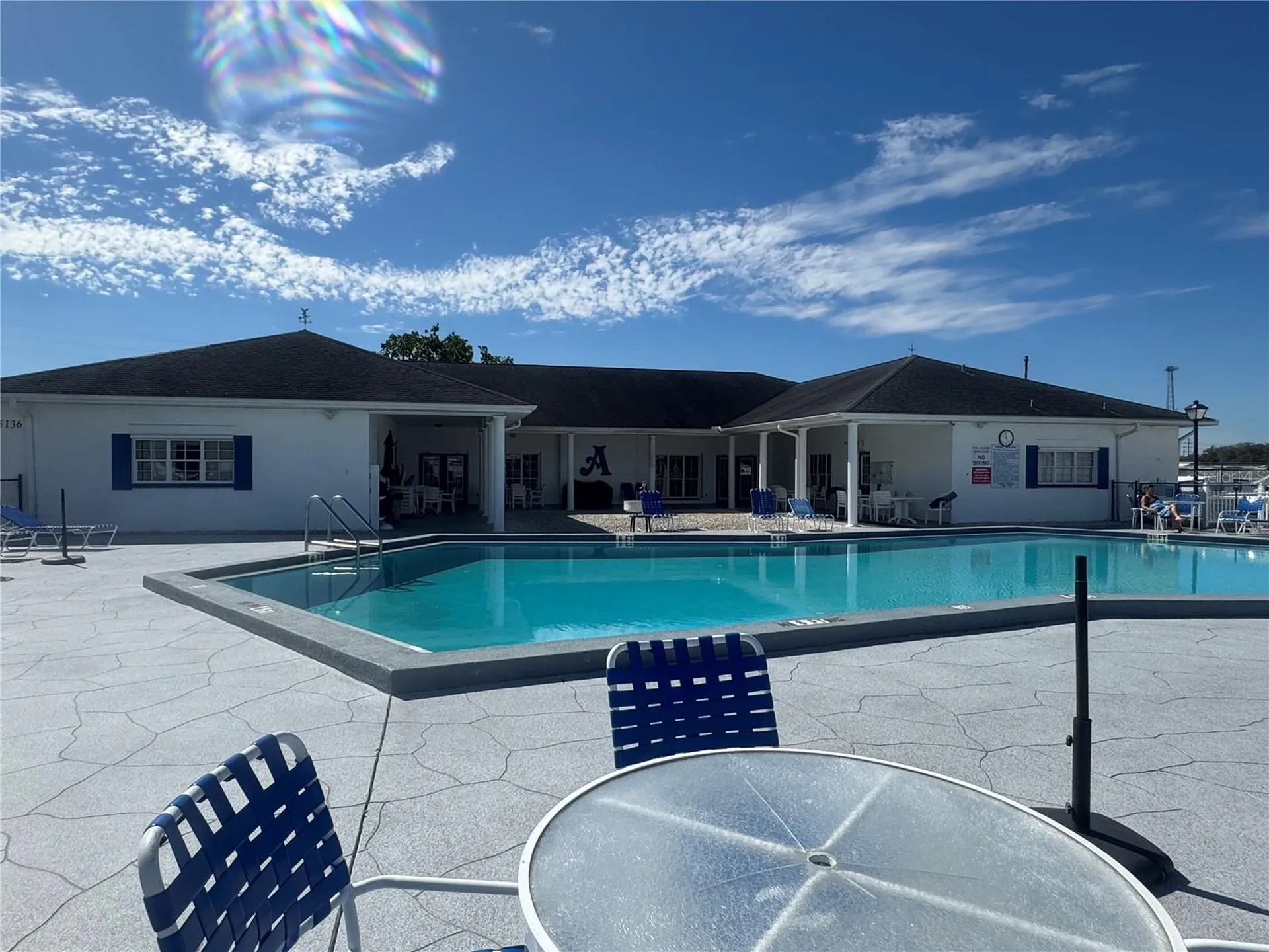 35248 Tiffani Court Zephyrhills FL 33541