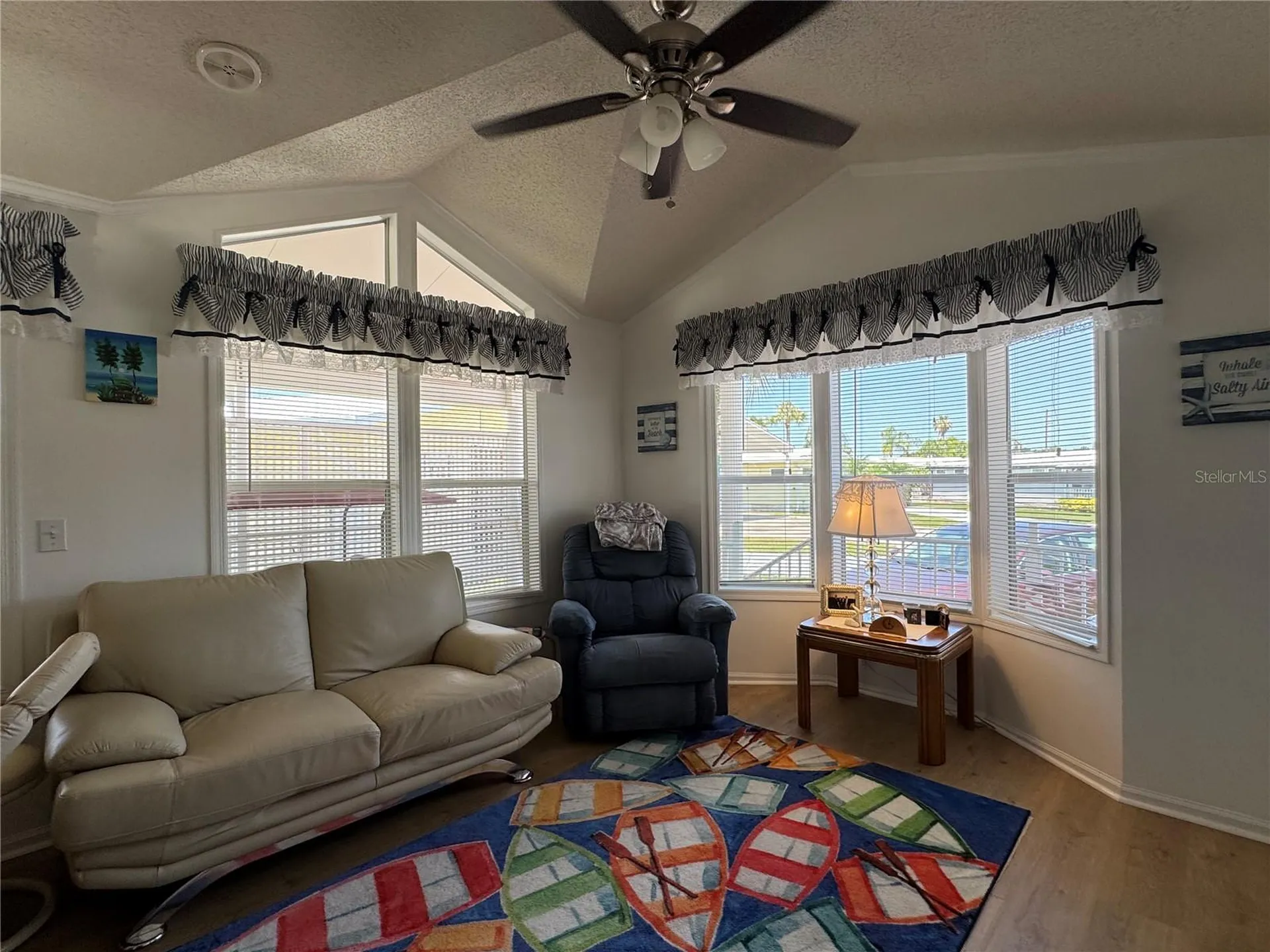 35248 Tiffani Court Zephyrhills FL 33541