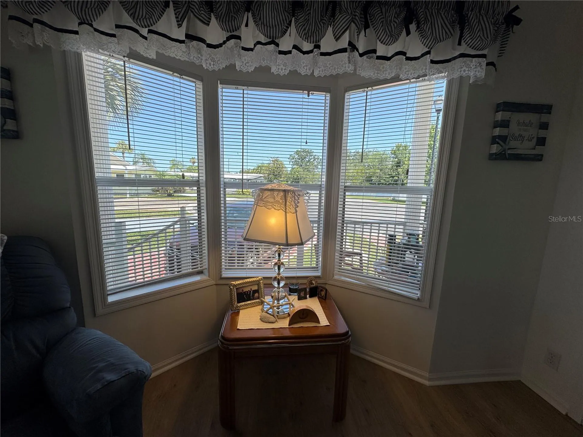 35248 Tiffani Court Zephyrhills FL 33541