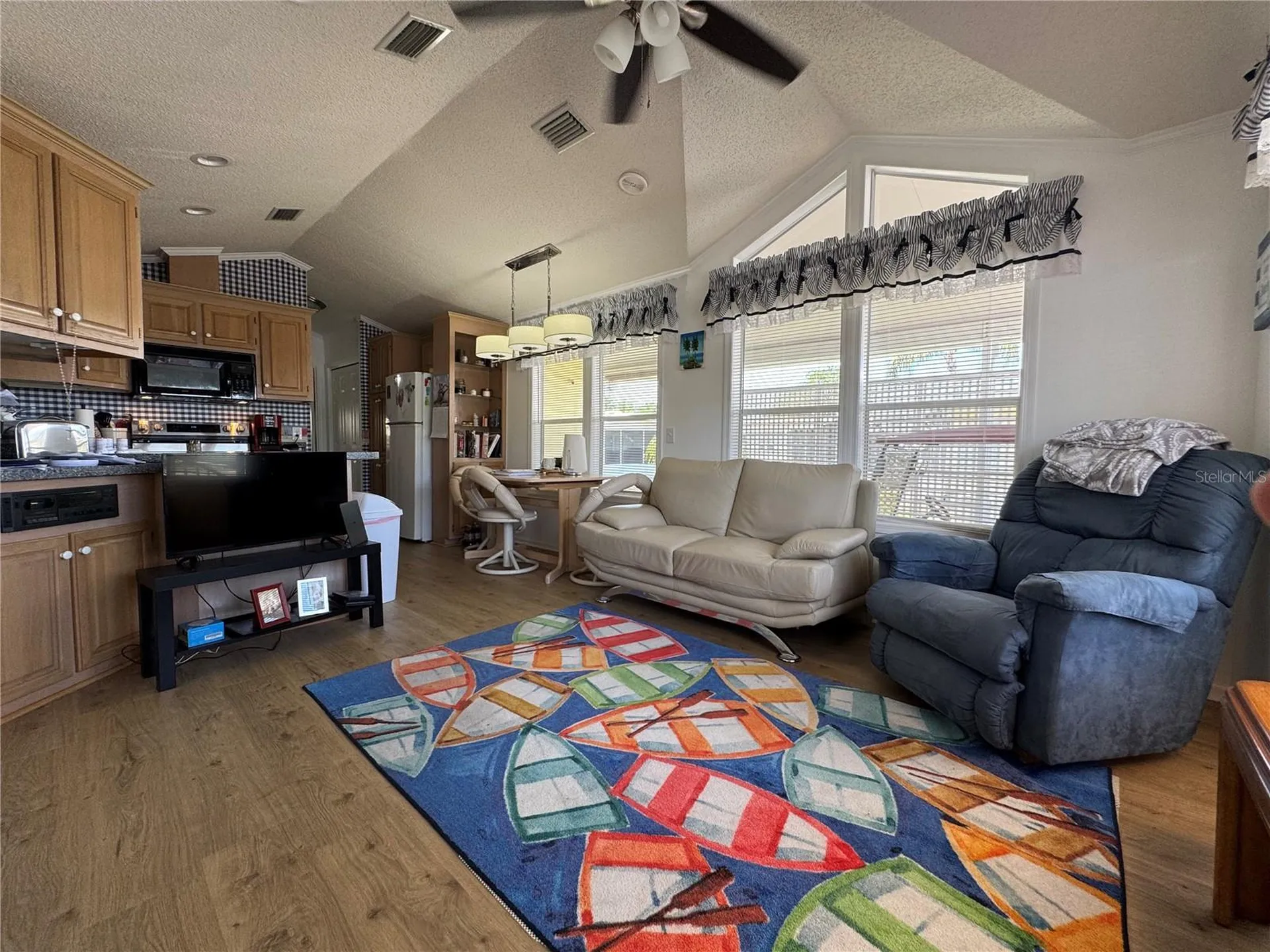 35248 Tiffani Court Zephyrhills FL 33541