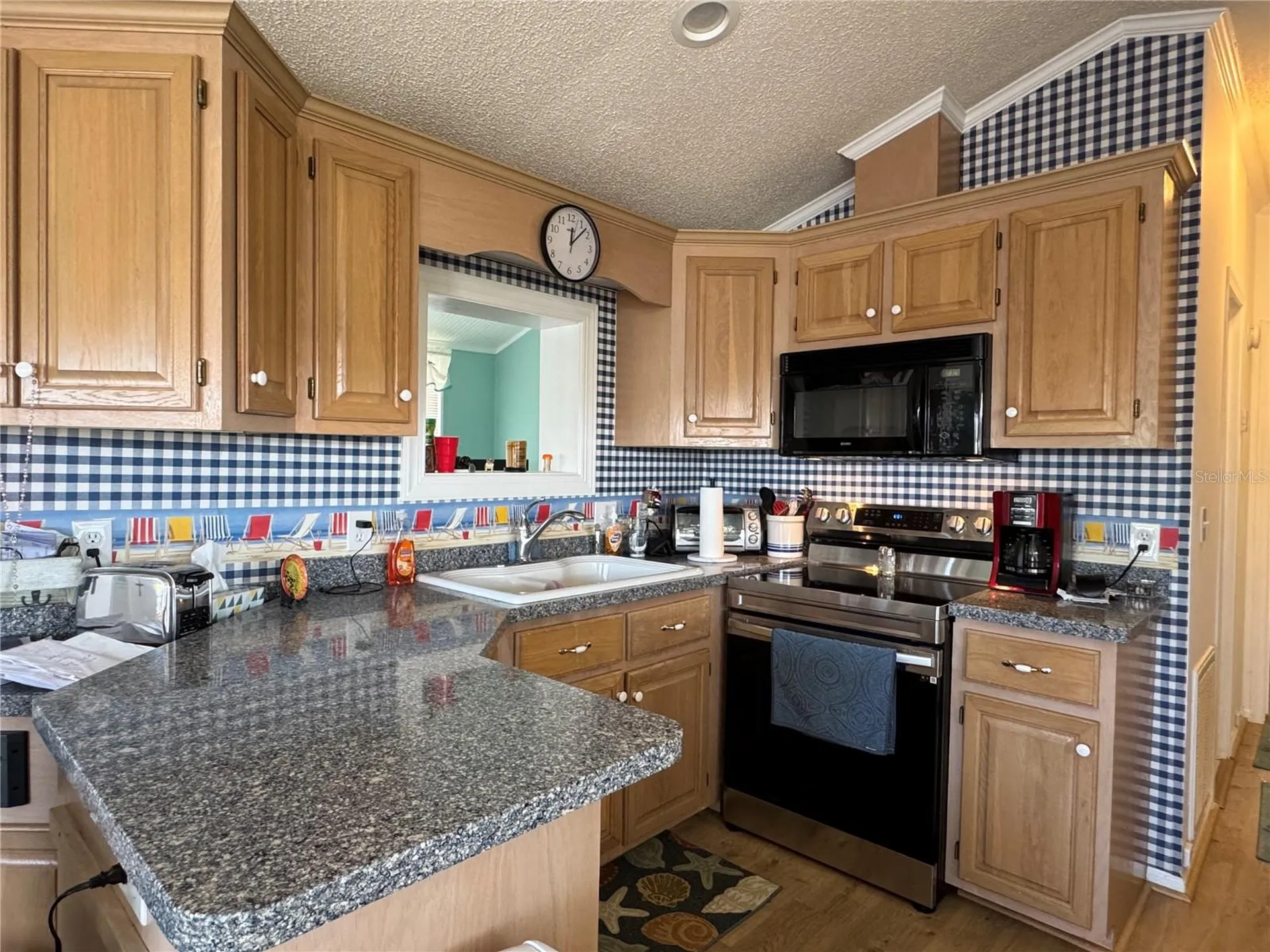 35248 Tiffani Court Zephyrhills FL 33541