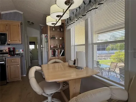 35248 Tiffani Court Zephyrhills FL 33541
