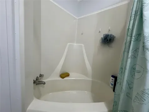 35248 Tiffani Court Zephyrhills FL 33541