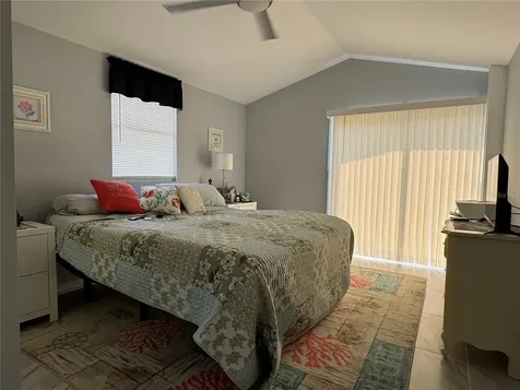 35248 Tiffani Court Zephyrhills FL 33541