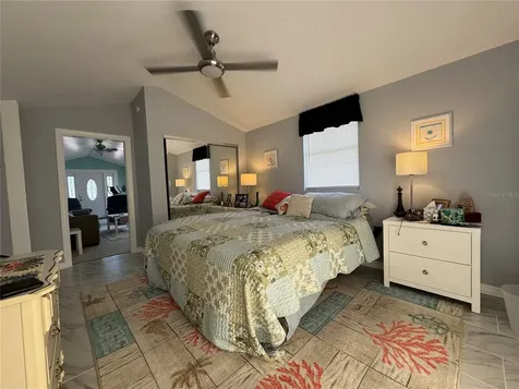 35248 Tiffani Court Zephyrhills FL 33541