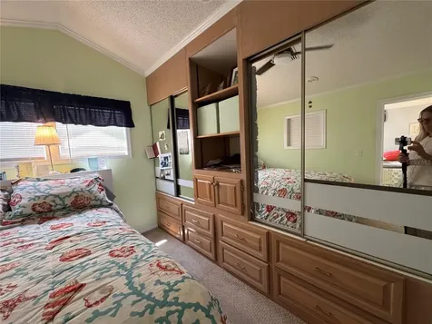 35248 Tiffani Court Zephyrhills FL 33541