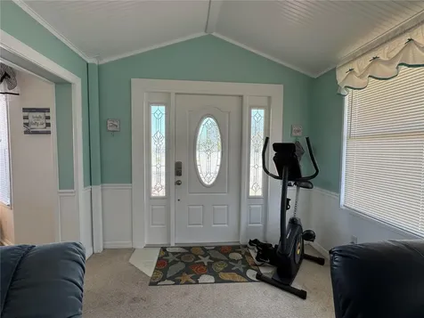 35248 Tiffani Court Zephyrhills FL 33541