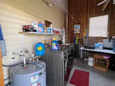 35248 Tiffani Court Zephyrhills FL 33541
