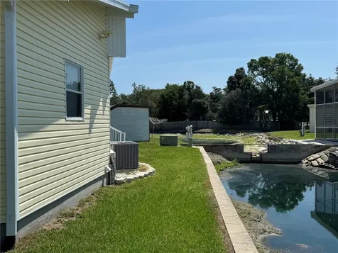 35248 Tiffani Court Zephyrhills FL 33541